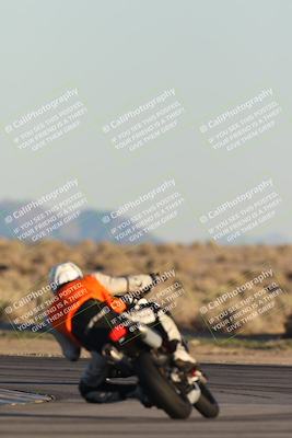 media/Jan-16-2026-CVMA Friday Practice (Fri) [[6f2bf47531]]/4-Racer 3-NRS/NRS- Mock Race/